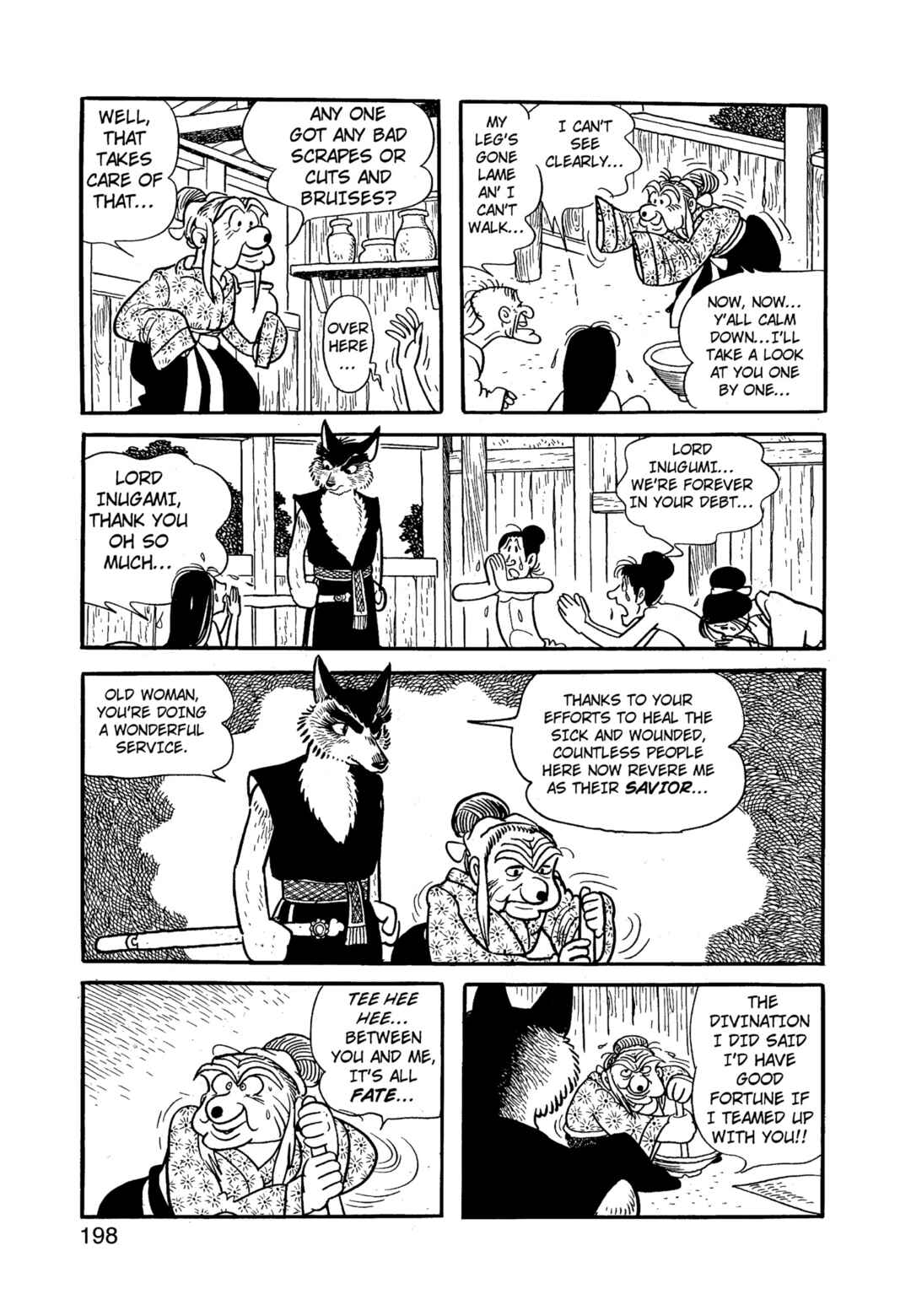 Chapter 12.1 - Page 199