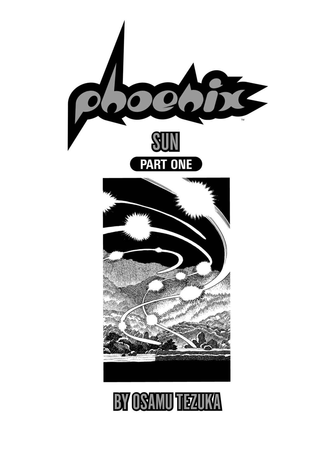 Chapter 12.1 - Page 2