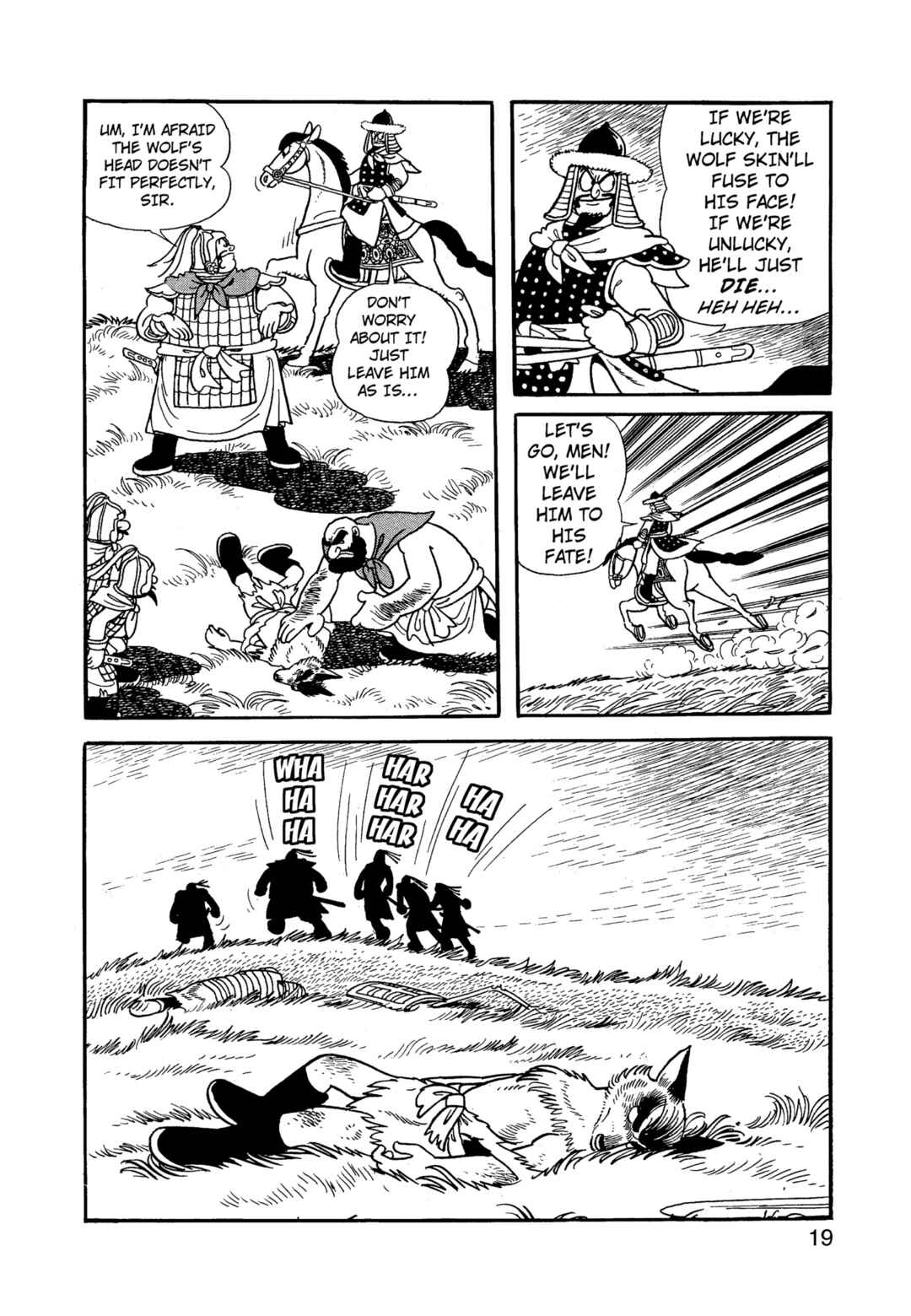 Chapter 12.1 - Page 20