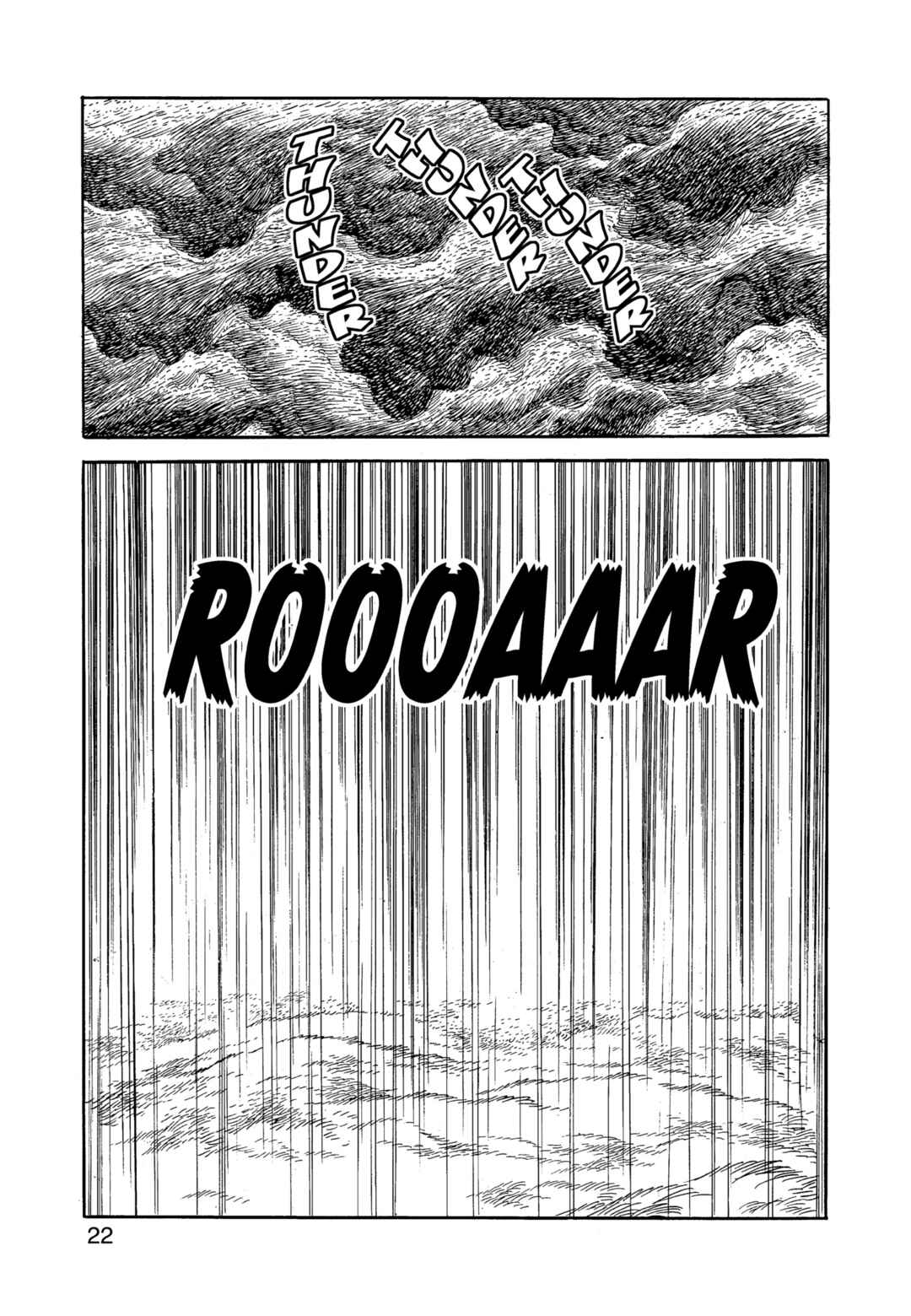 Chapter 12.1 - Page 23
