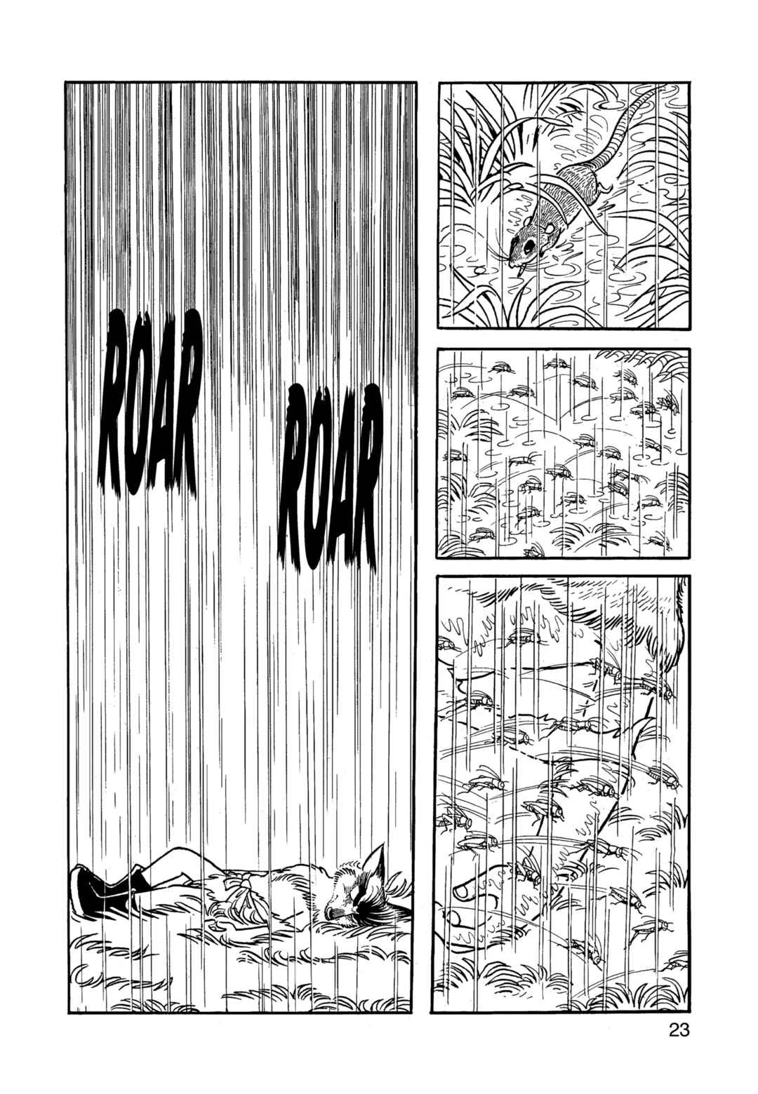 Chapter 12.1 - Page 24
