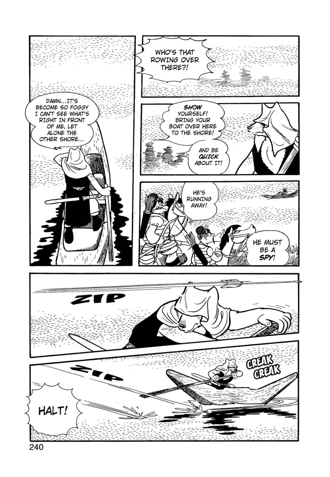 Chapter 12.1 - Page 241