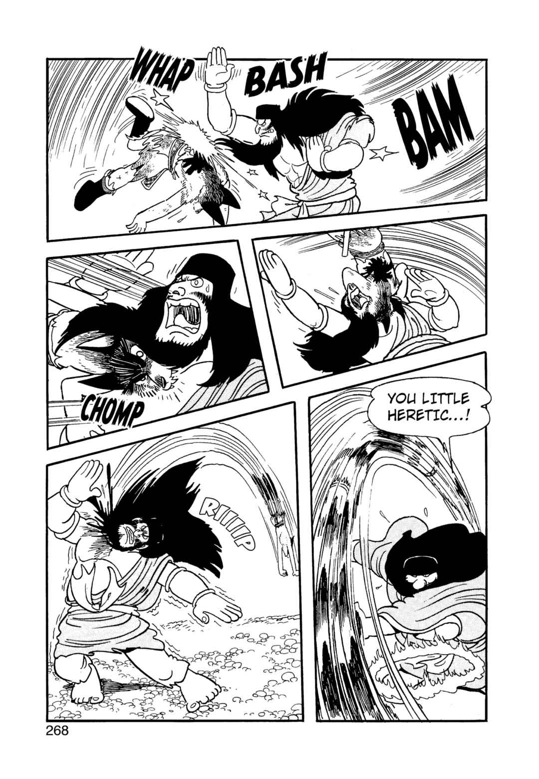 Chapter 12.1 - Page 269