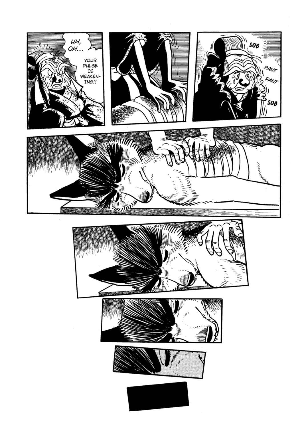 Chapter 12.1 - Page 277