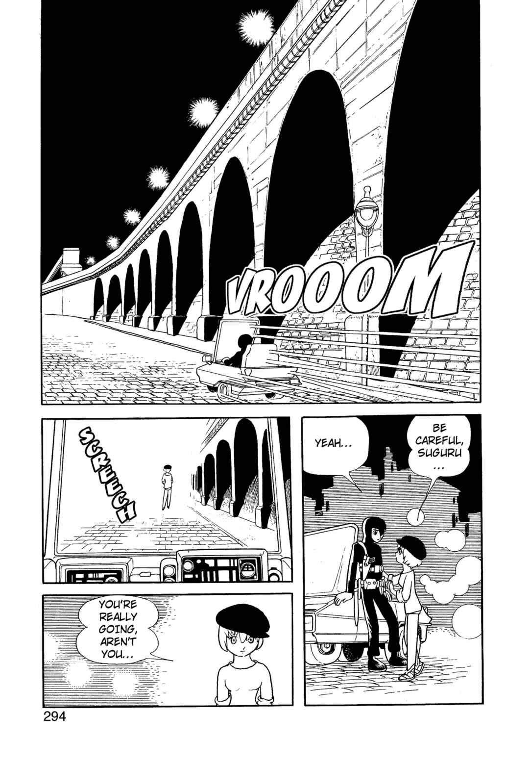 Chapter 12.1 - Page 295