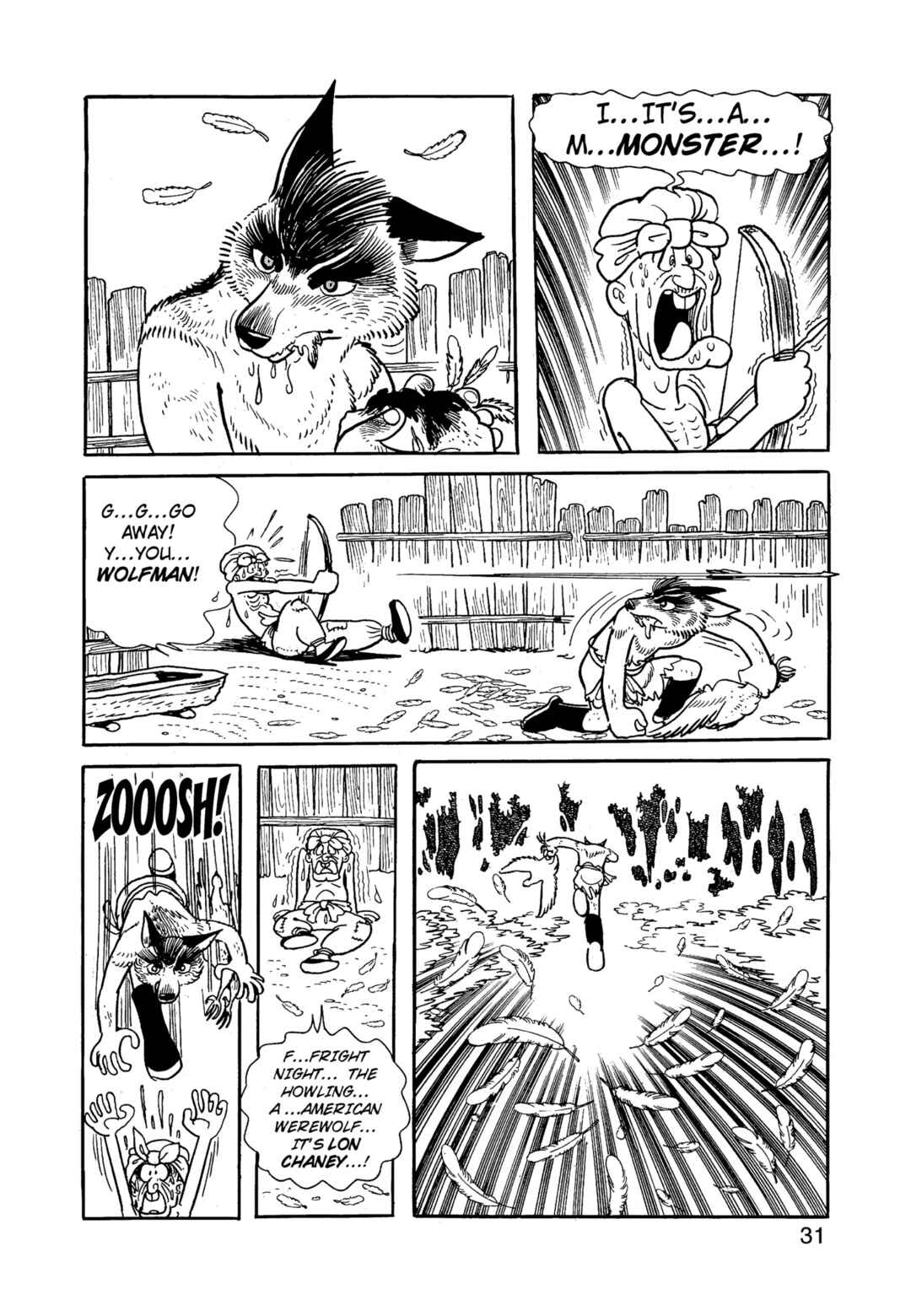 Chapter 12.1 - Page 32