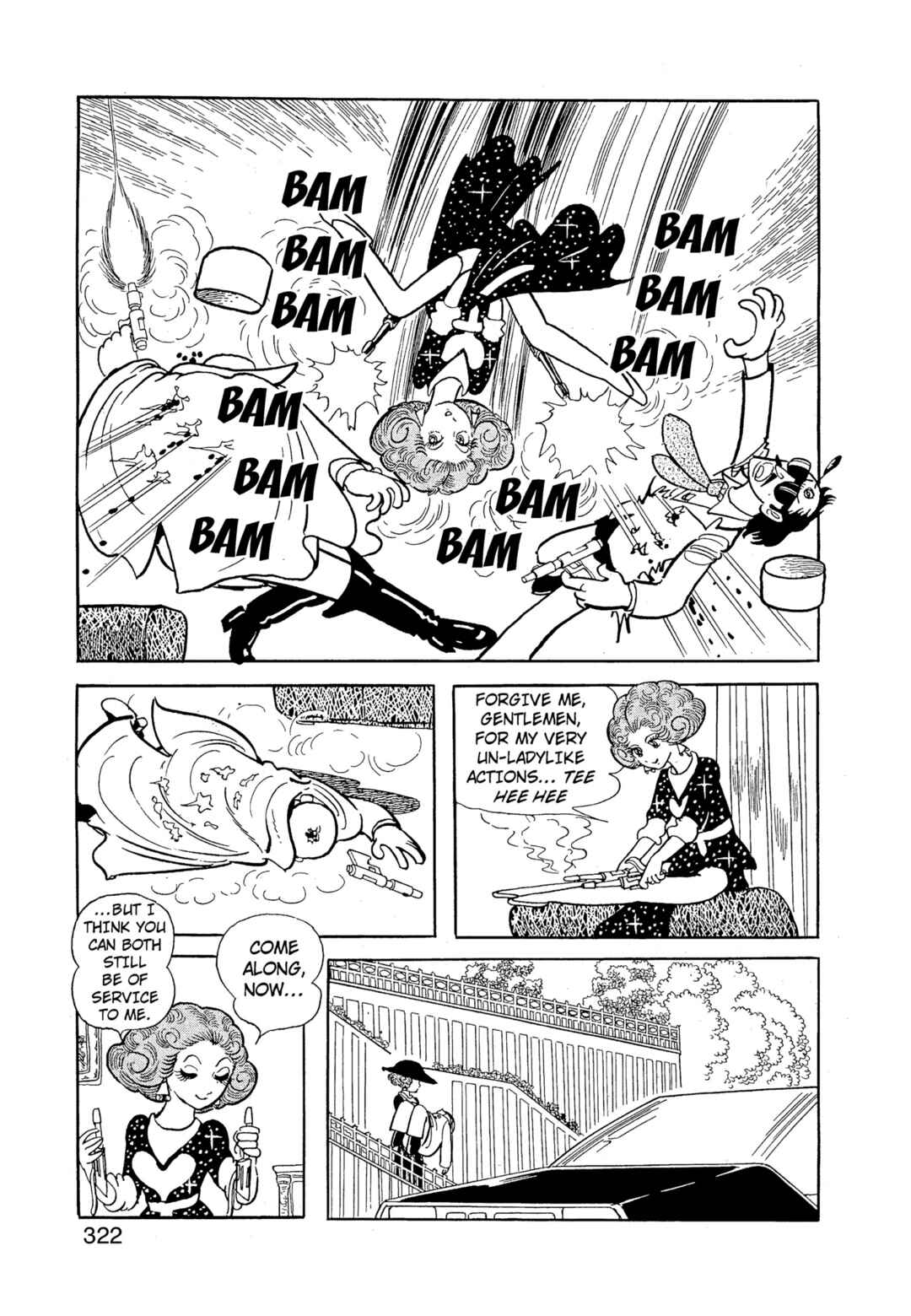 Chapter 12.1 - Page 323