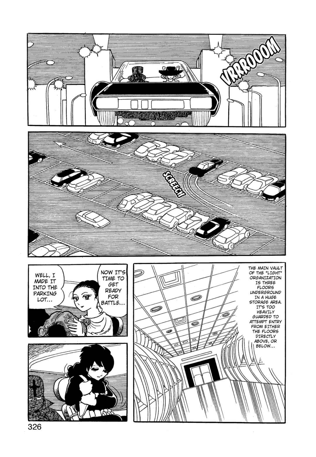 Chapter 12.1 - Page 327
