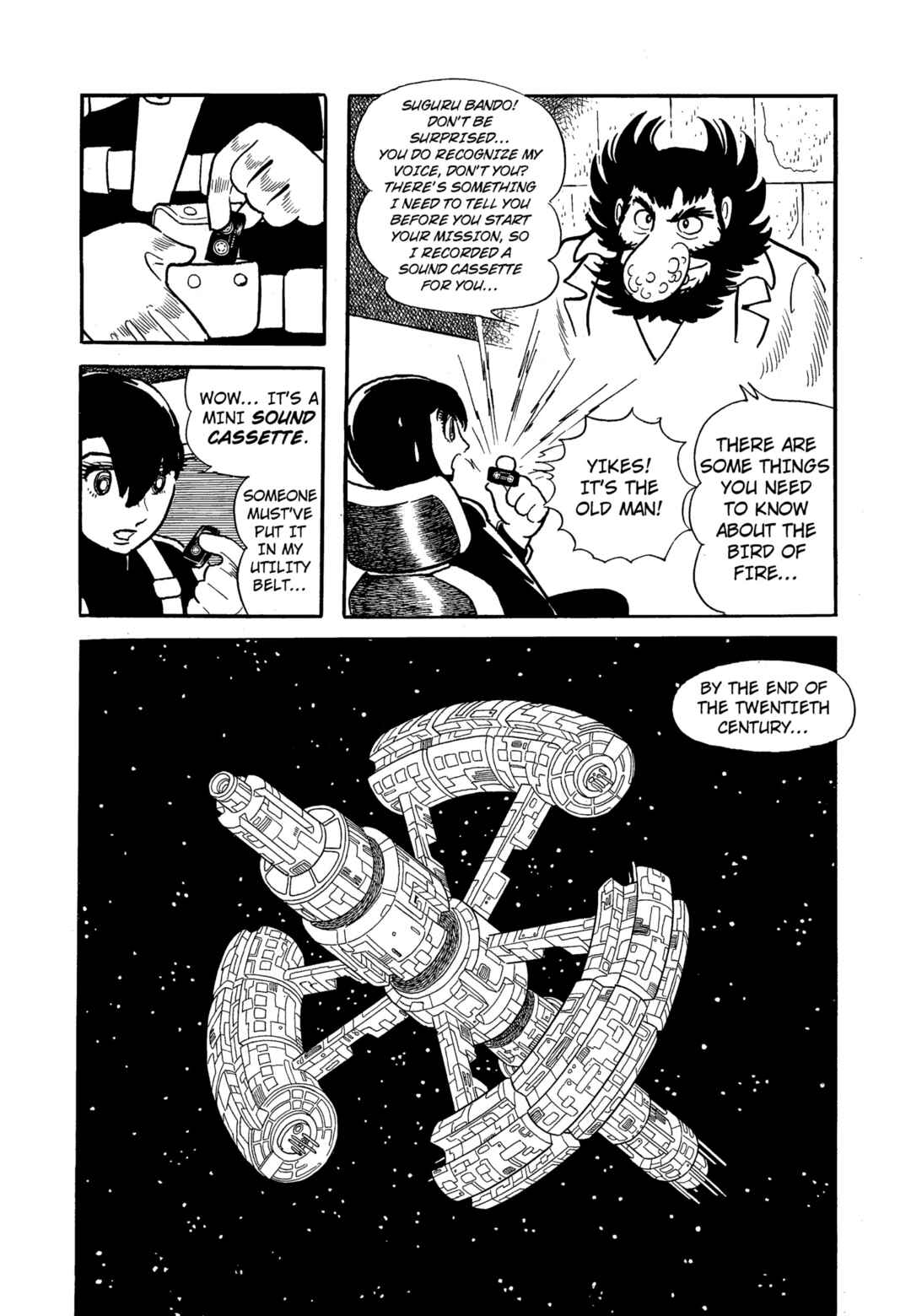 Chapter 12.1 - Page 330