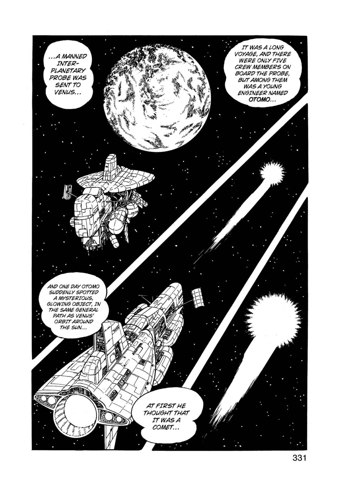 Chapter 12.1 - Page 332