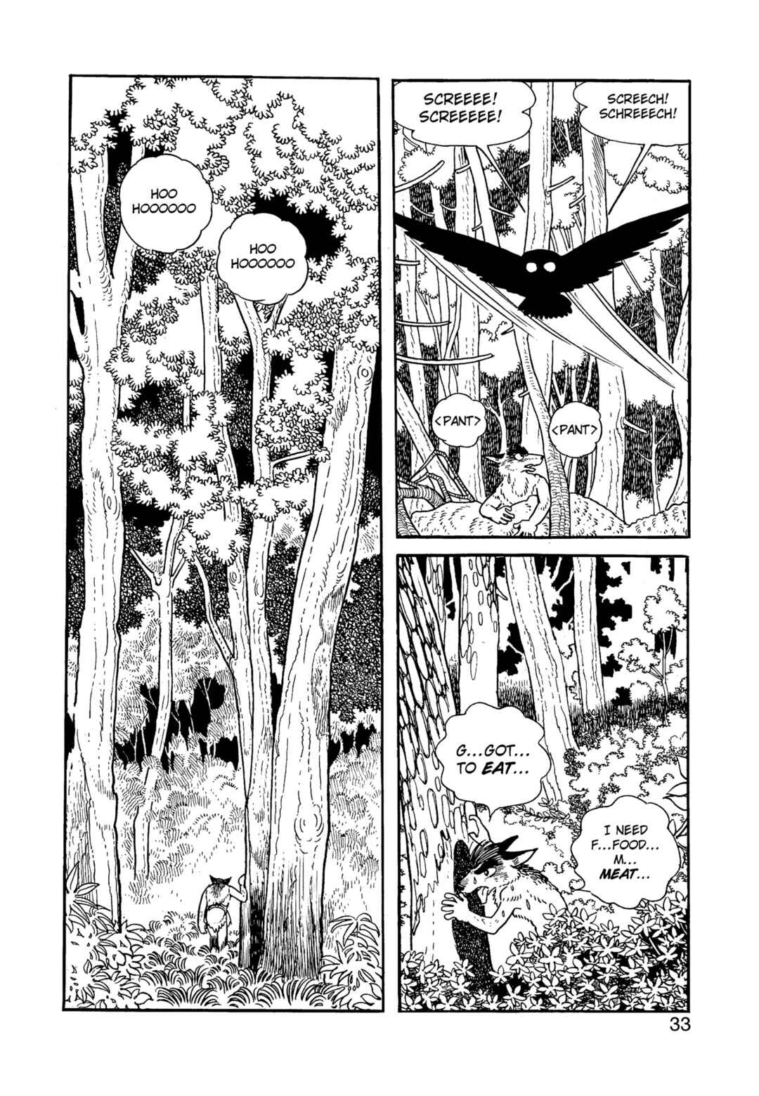 Chapter 12.1 - Page 34