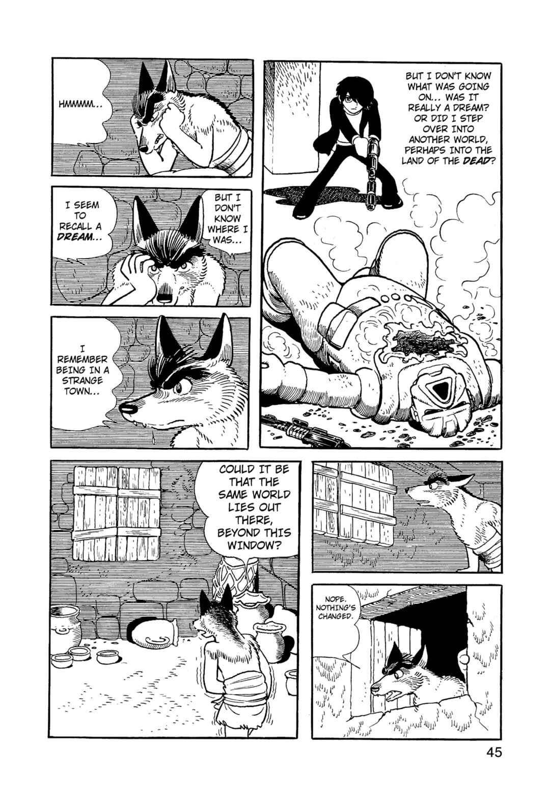 Chapter 12.1 - Page 46