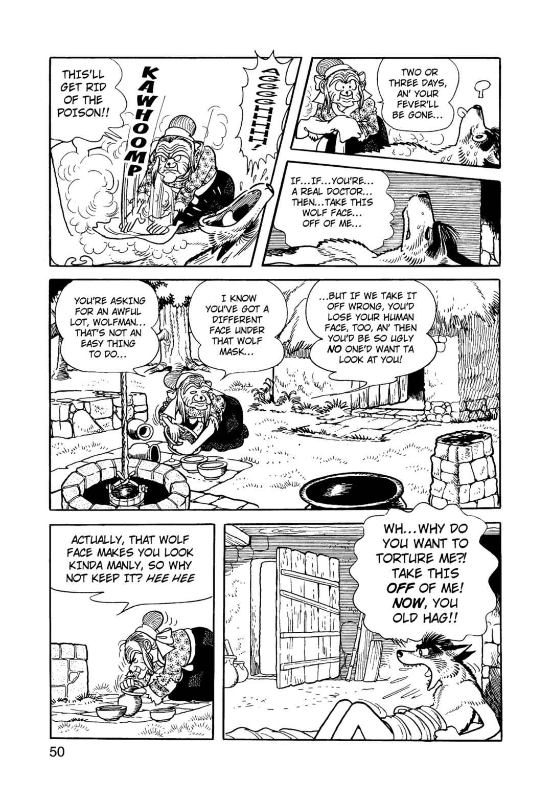 Chapter 12.1 - Page 51