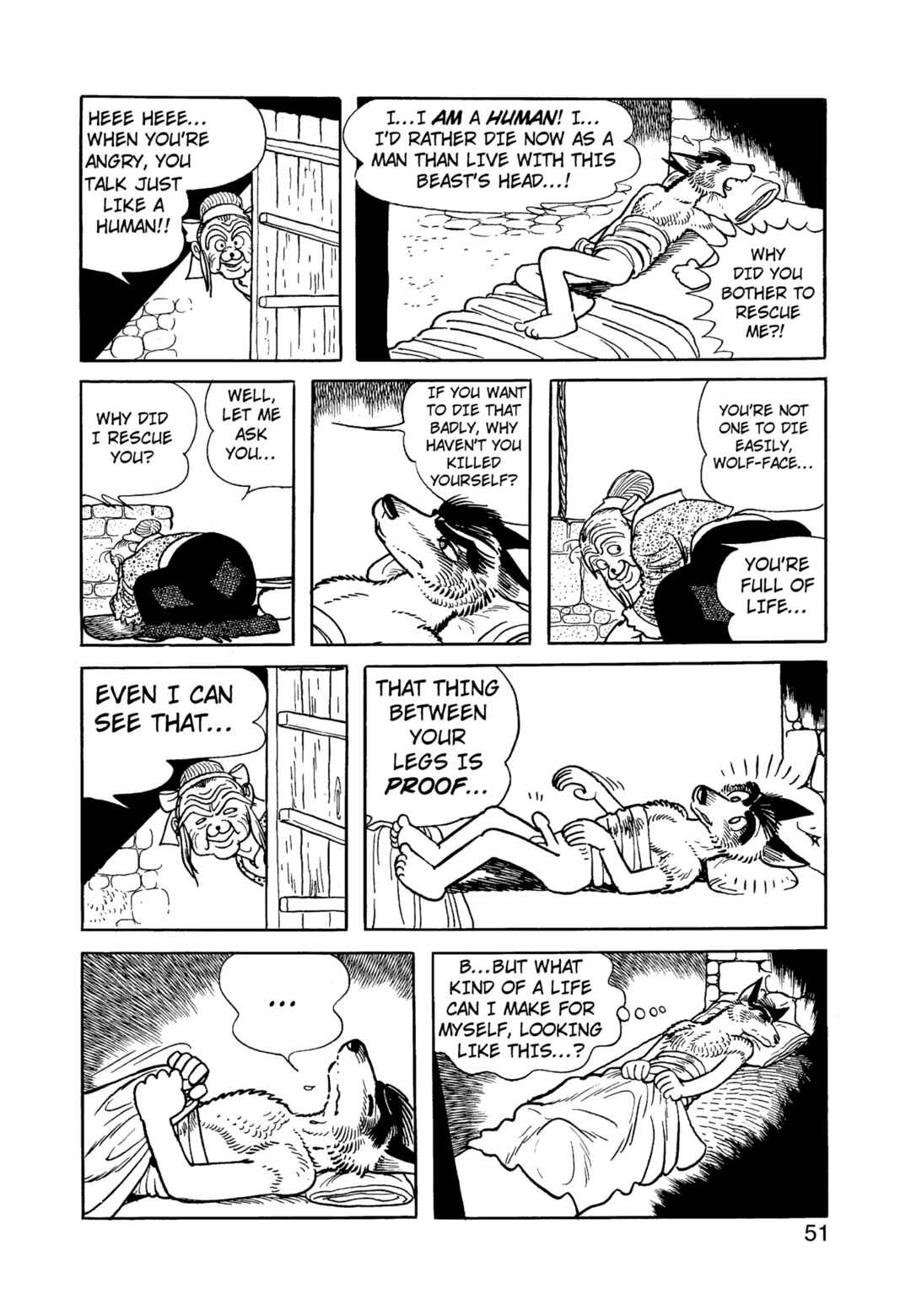 Chapter 12.1 - Page 52