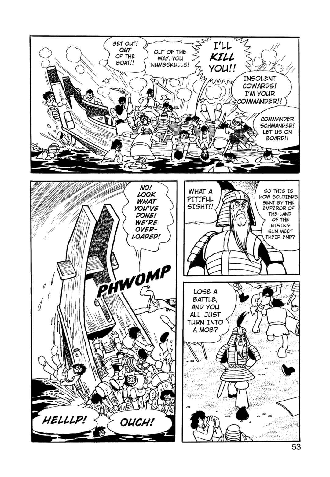 Chapter 12.1 - Page 54
