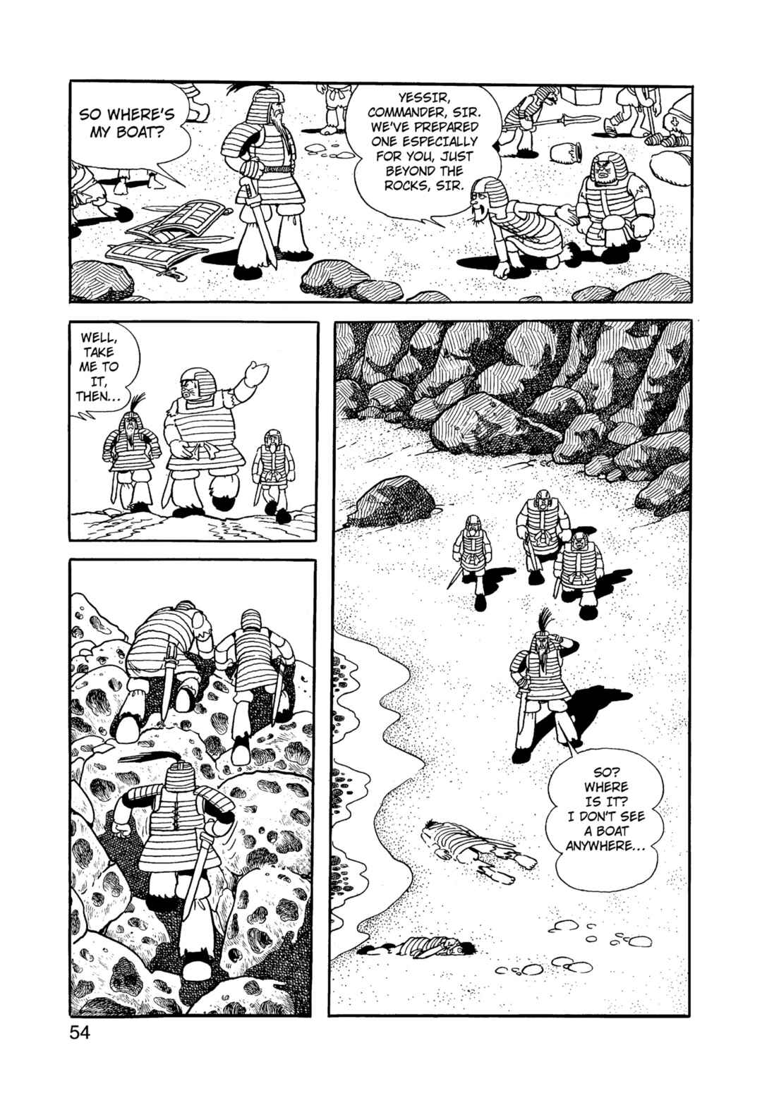 Chapter 12.1 - Page 55