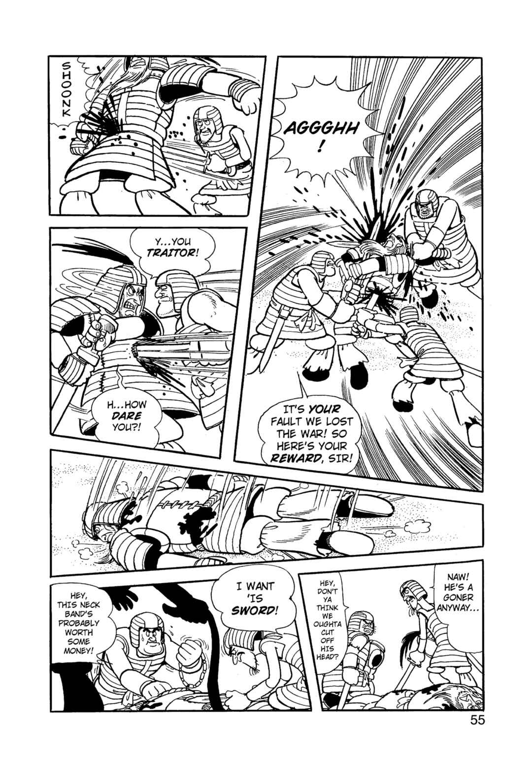 Chapter 12.1 - Page 56
