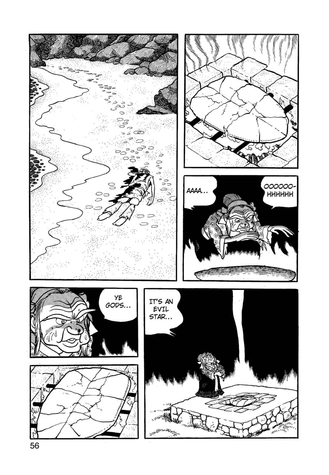 Chapter 12.1 - Page 57
