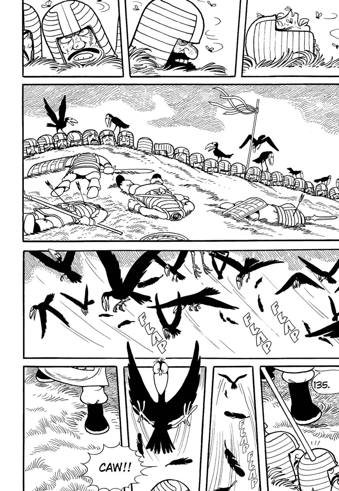 Chapter 12.1 - Page 6