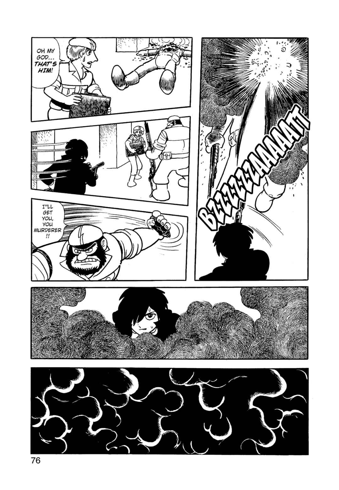 Chapter 12.1 - Page 77