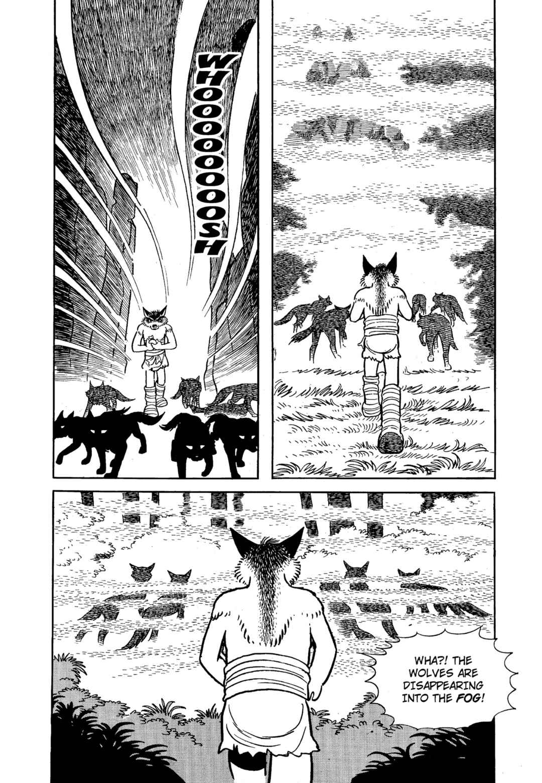 Chapter 12.1 - Page 94