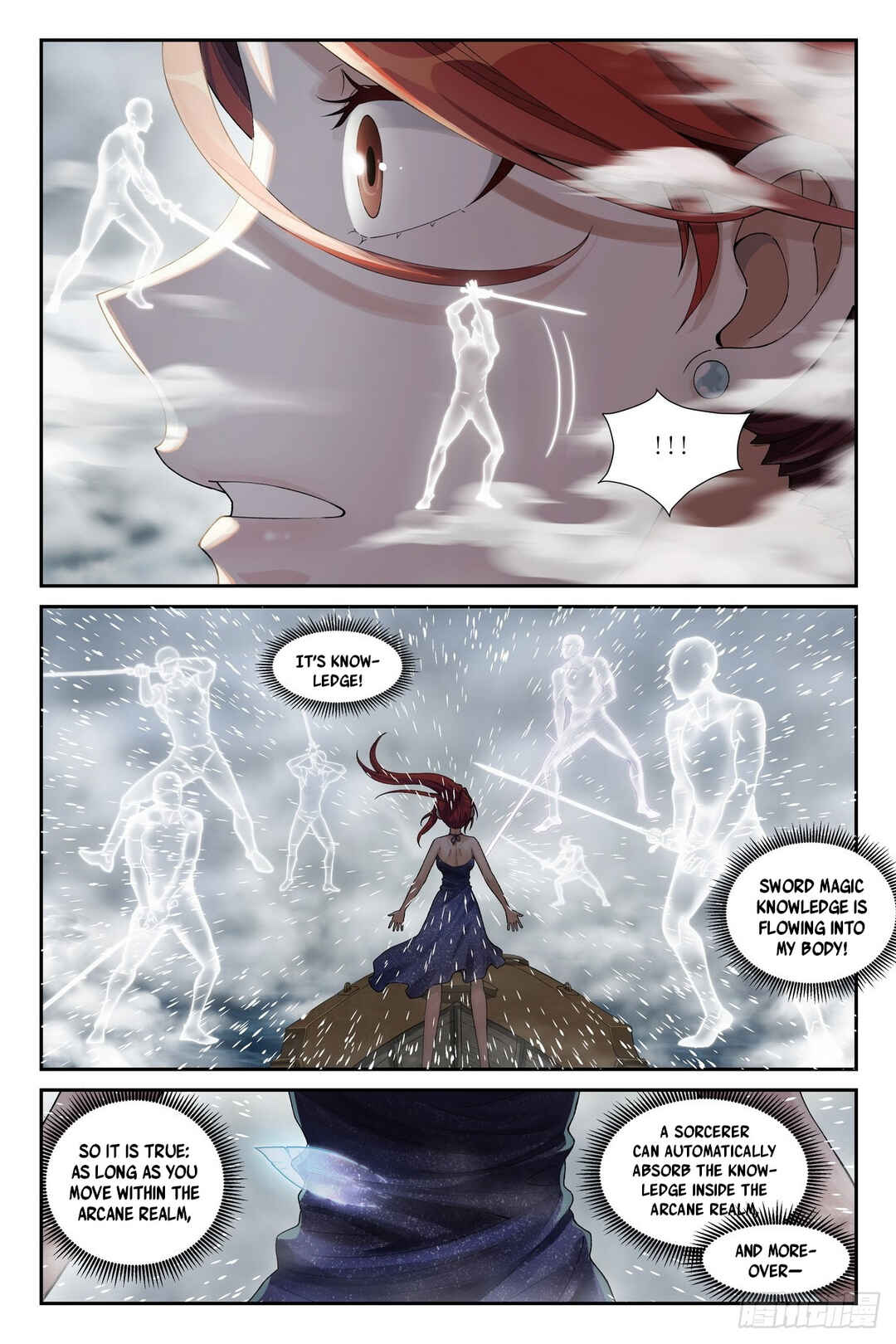 Chapter 17 - Page 11