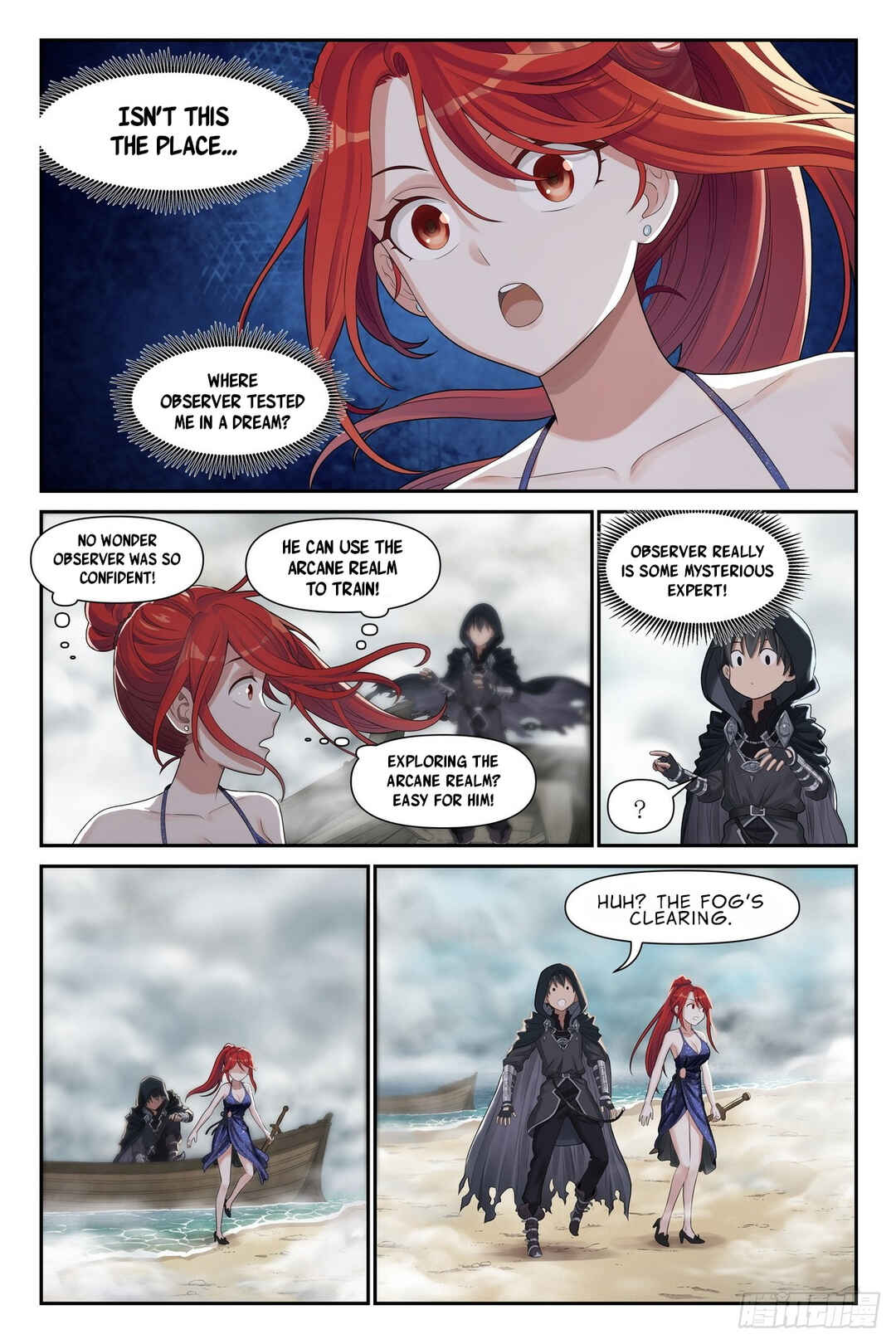 Chapter 17 - Page 14