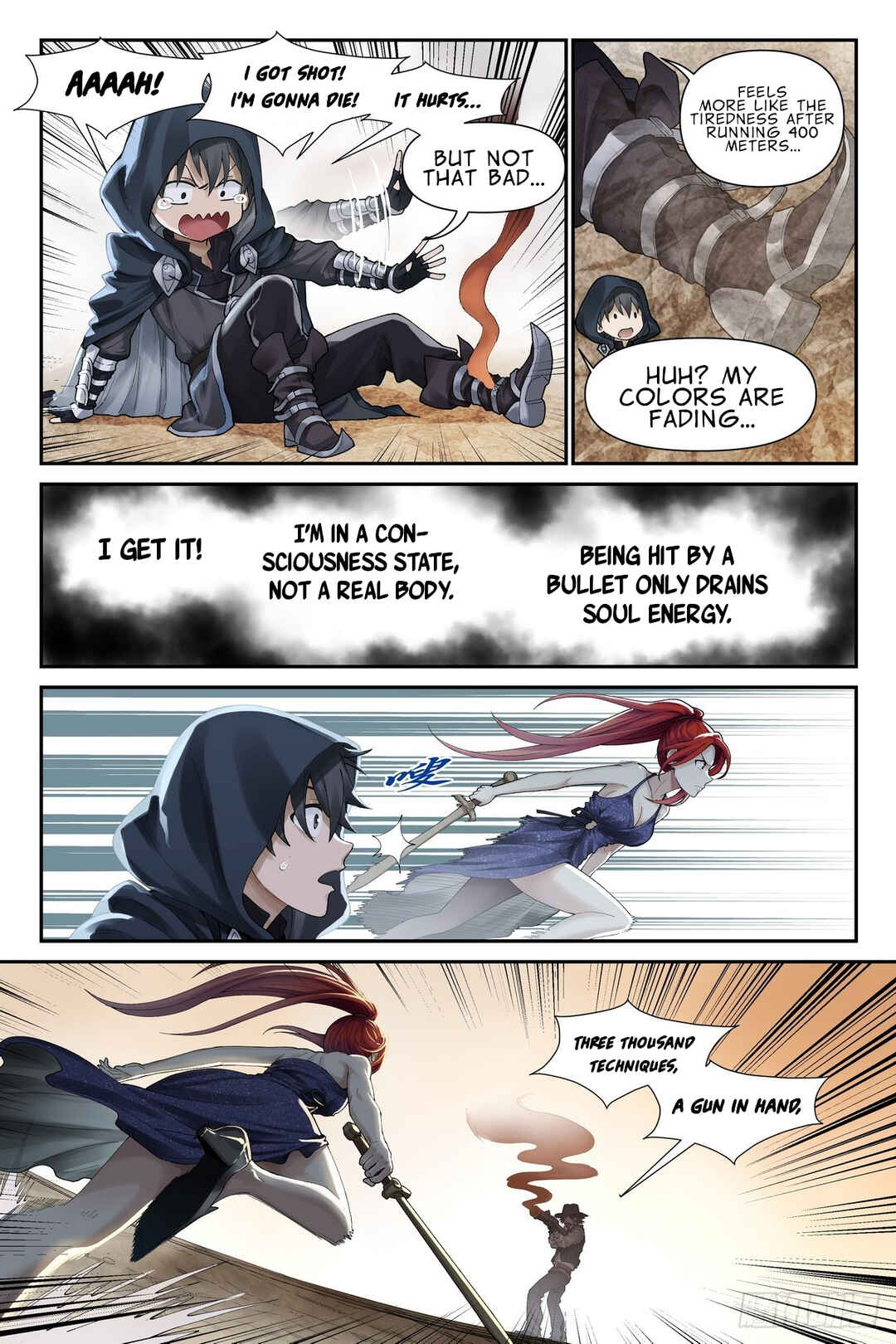 Chapter 17 - Page 17