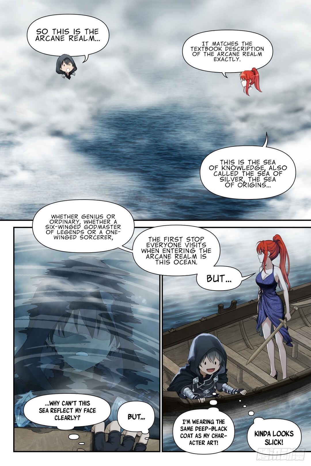 Chapter 17 - Page 2