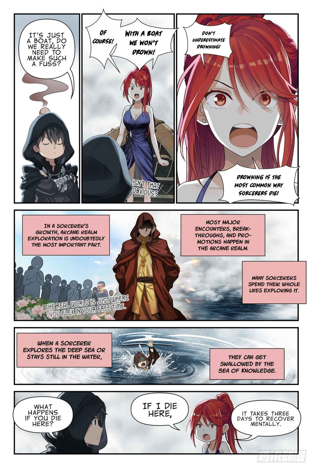 Chapter 17 - Page 5