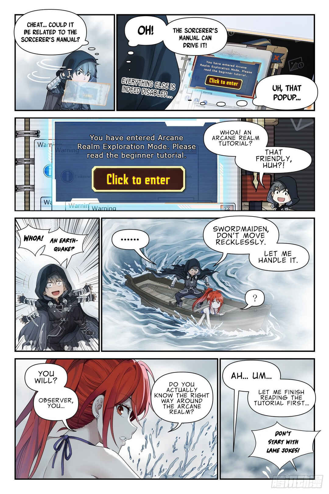 Chapter 17 - Page 7