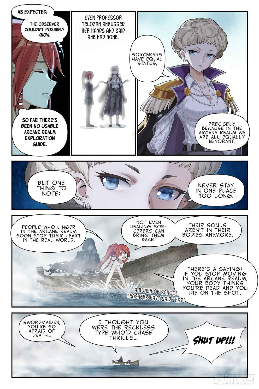 Chapter 17 - Page 8