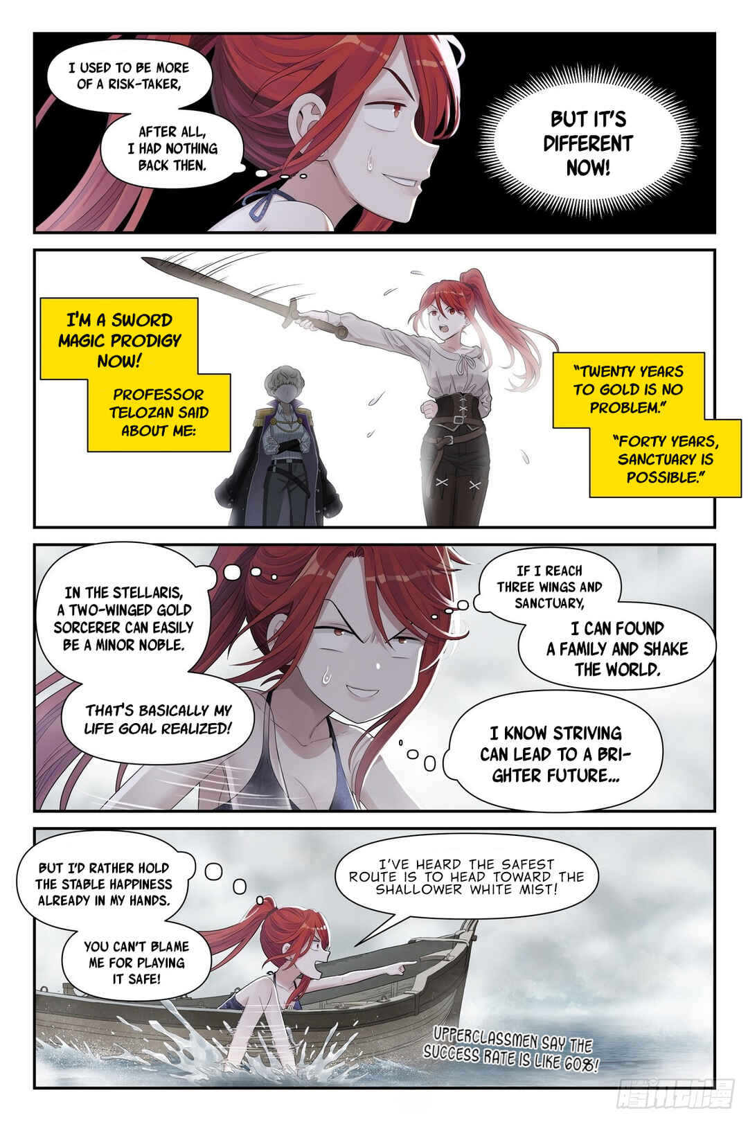 Chapter 17 - Page 9