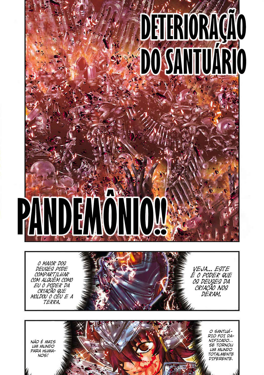 Chapter 9 - Page 12
