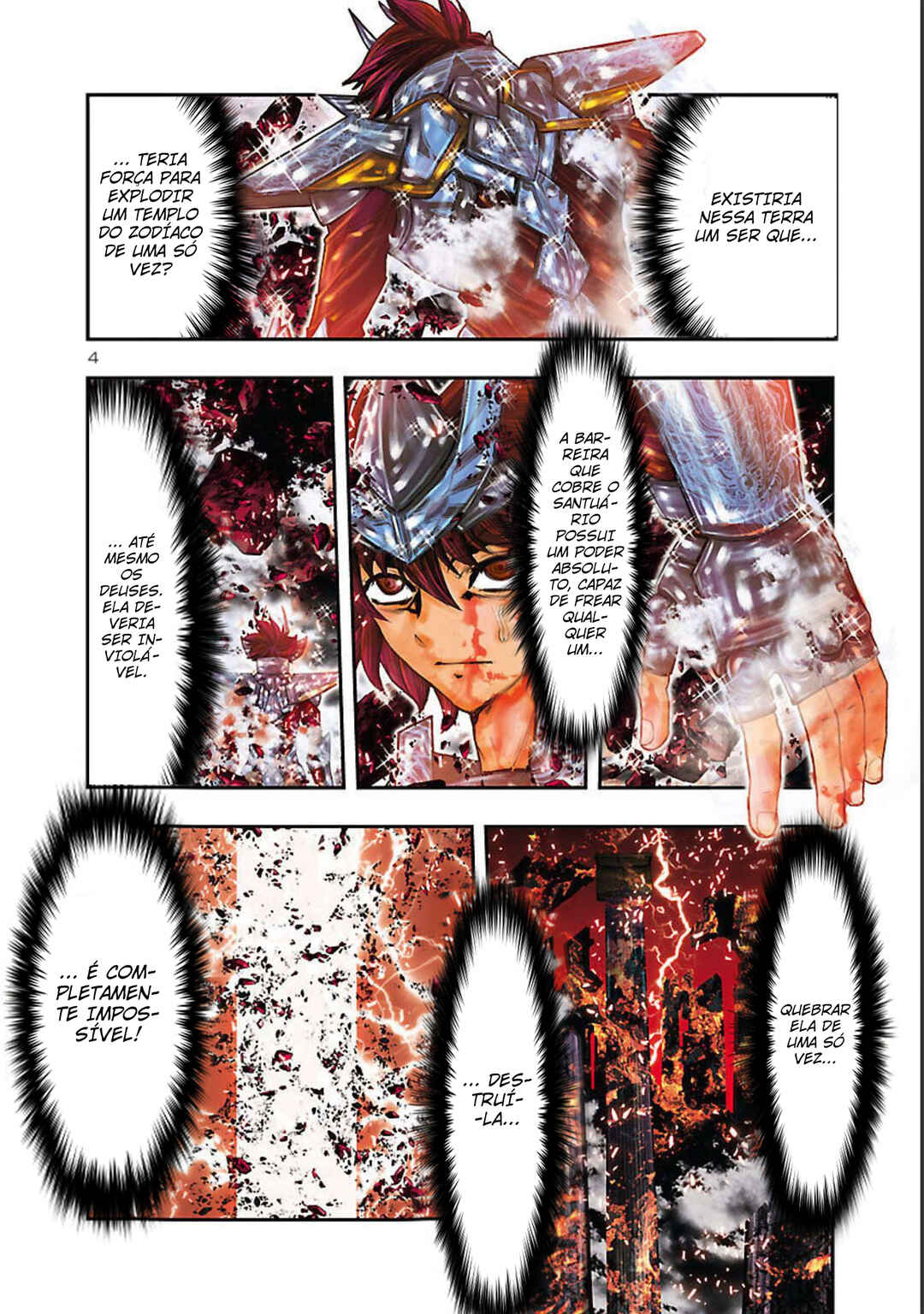 Chapter 9 - Page 4