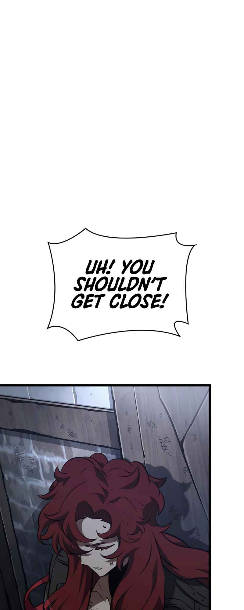 Chapter 20 - Page 3