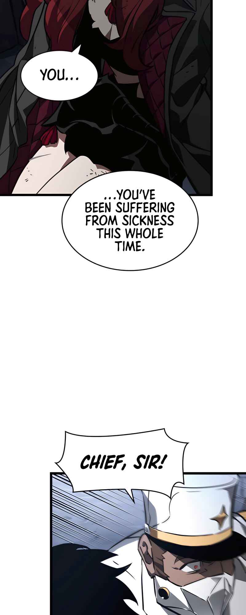 Chapter 20 - Page 4