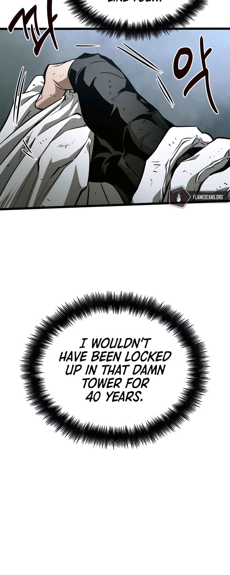 Chapter 20 - Page 62