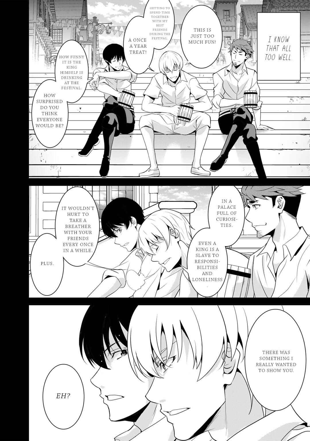 Chapter 68 - Page 13