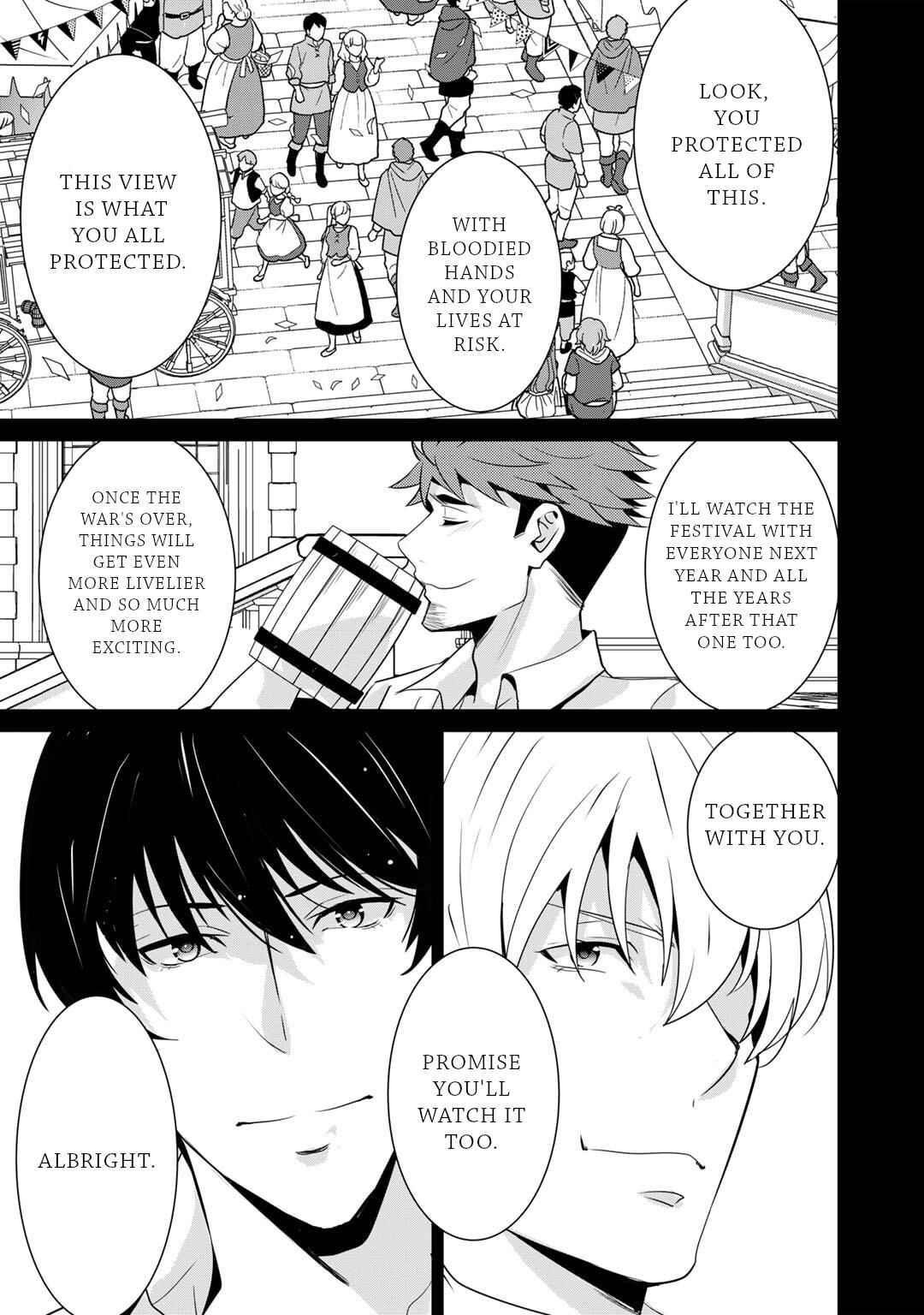 Chapter 68 - Page 14