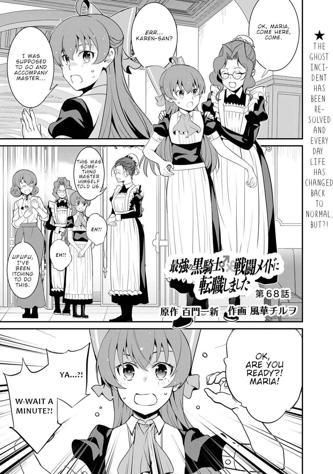 Chapter 68 - Page 2