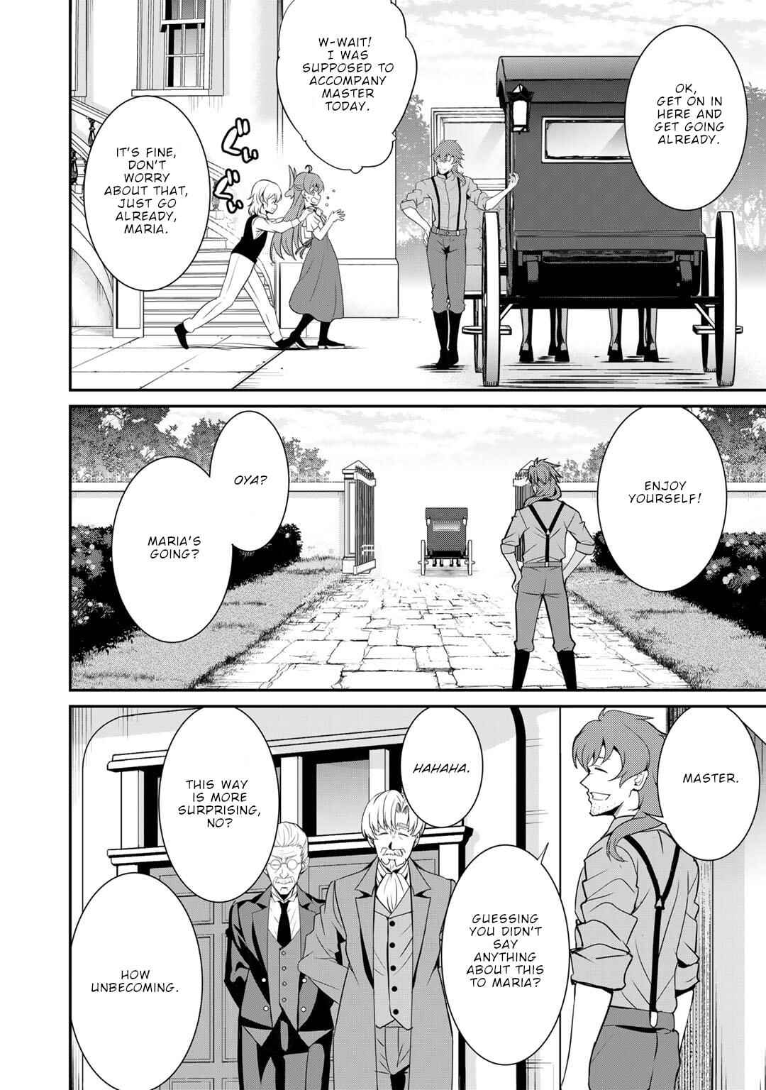 Chapter 68 - Page 4
