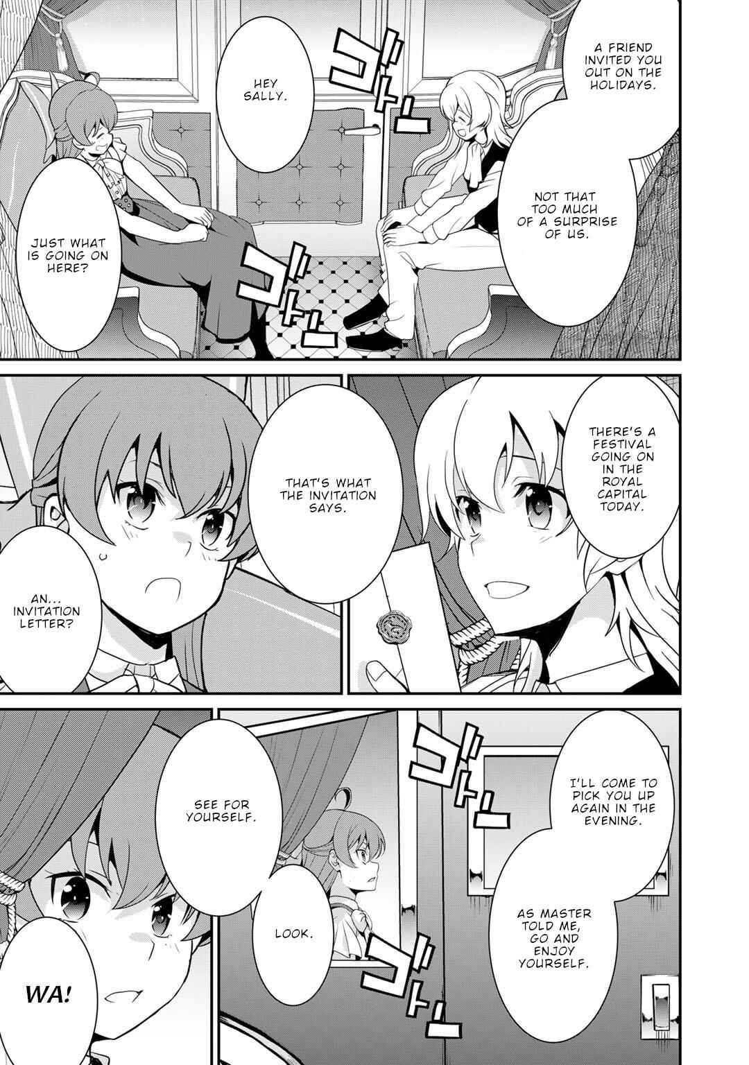 Chapter 68 - Page 5