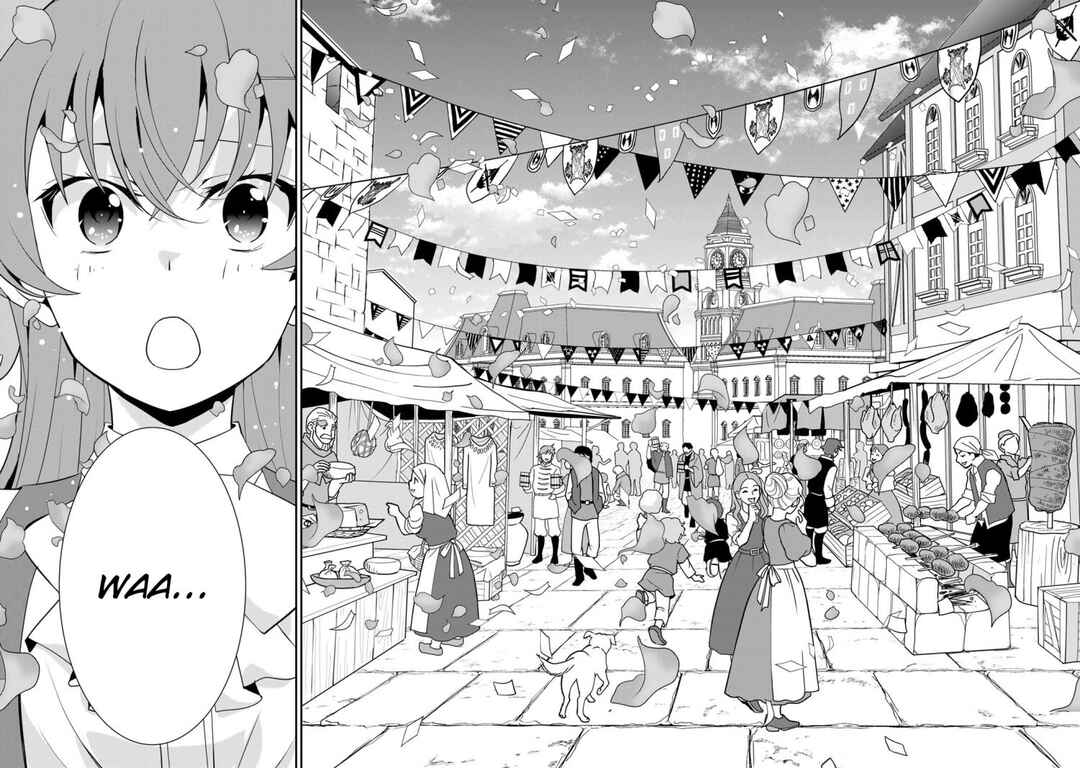 Chapter 68 - Page 6