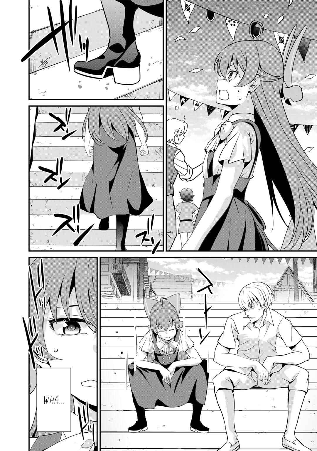 Chapter 68 - Page 9