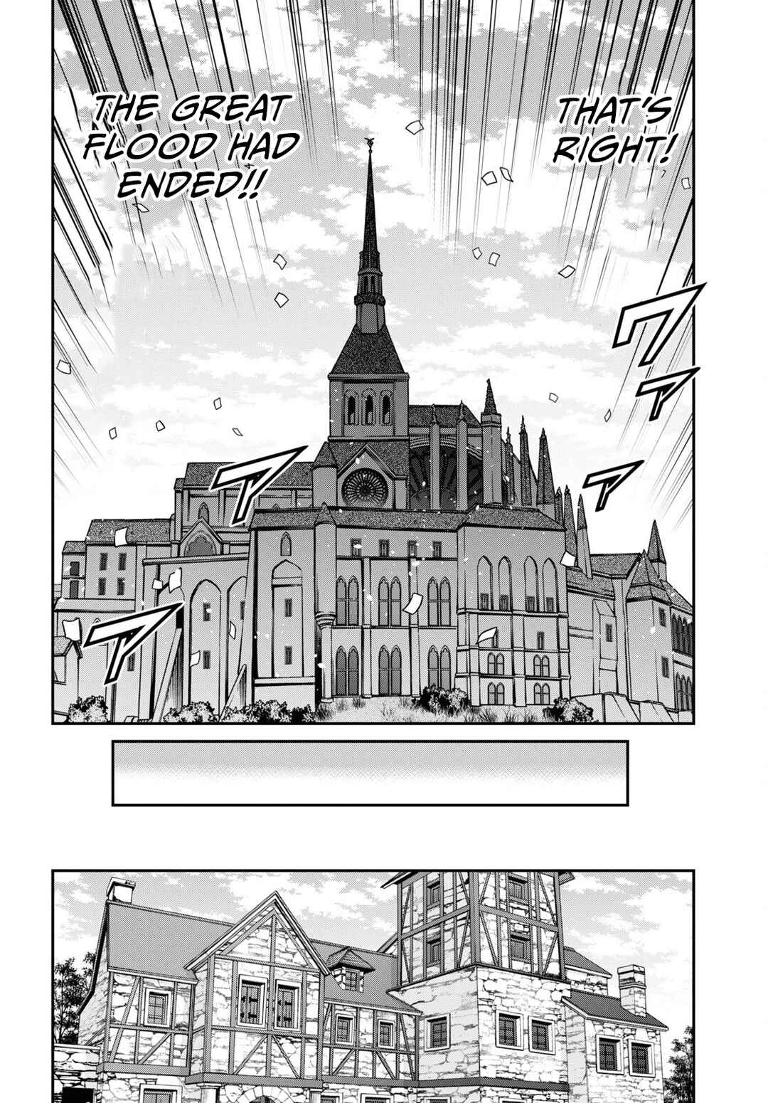 Chapter 35.2 - Page 11