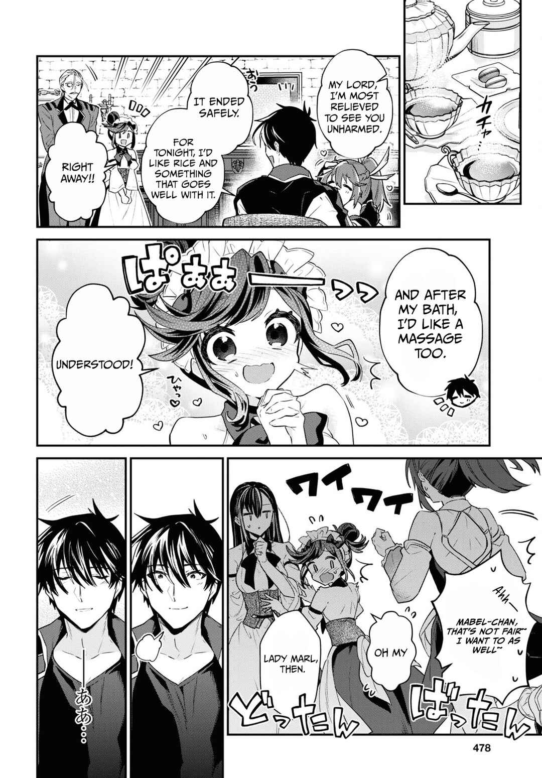 Chapter 35.2 - Page 18