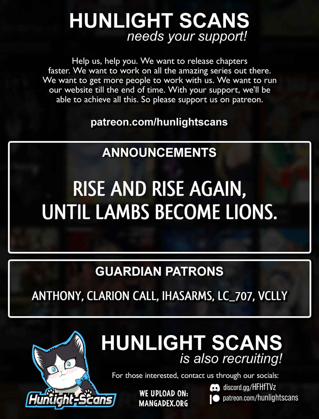 Chapter 35.2 - Page 20