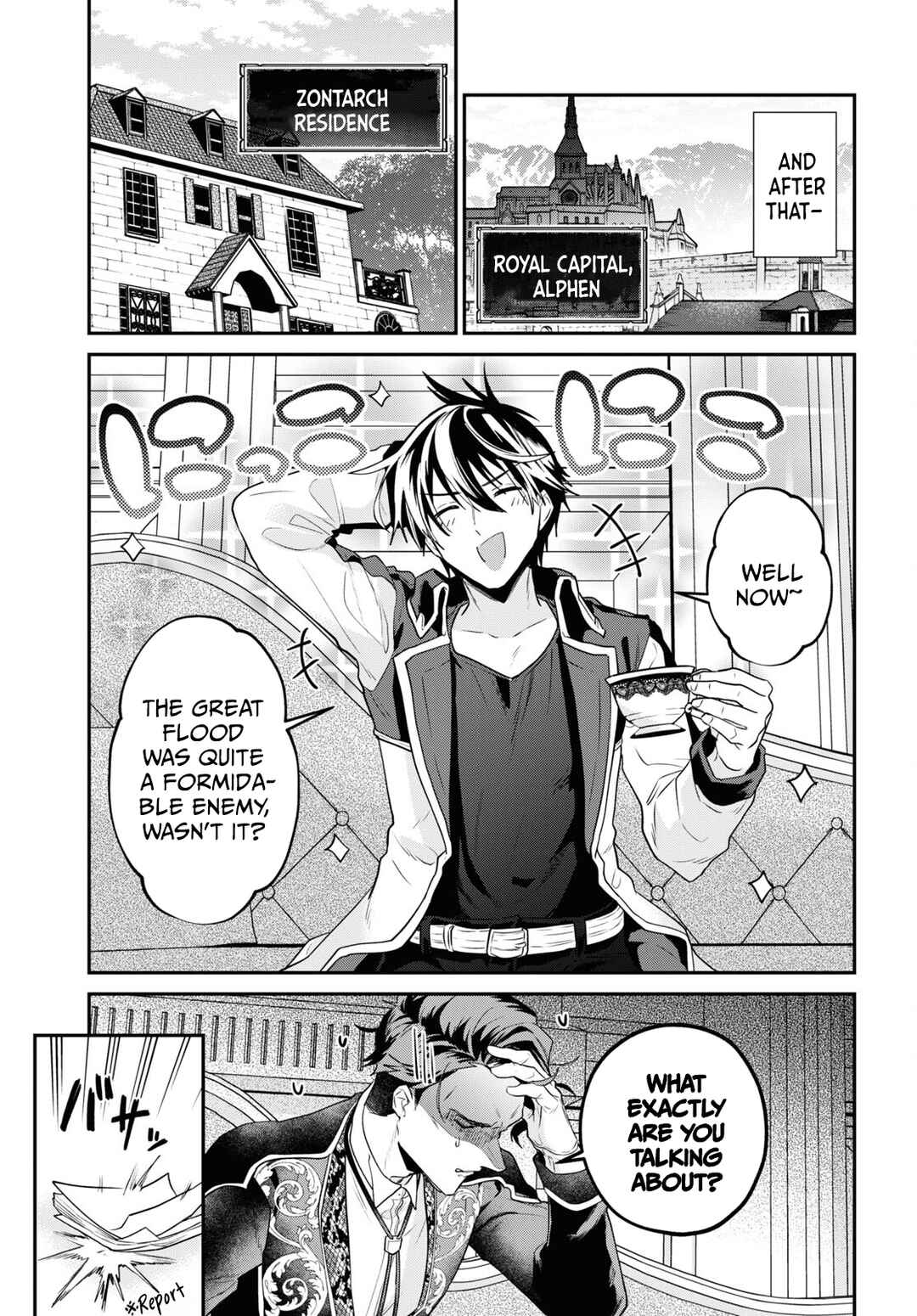 Chapter 35.2 - Page 4