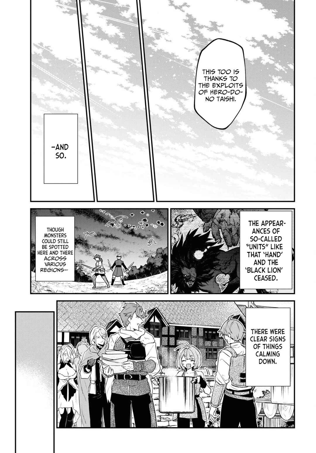 Chapter 35.2 - Page 8